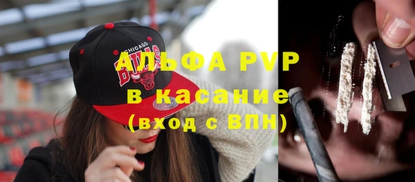 бошки Арсеньев