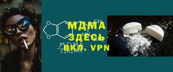 бутират Аркадак