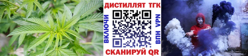 OMG как войти  Ревда  ТГК концентрат 